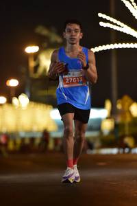 BIB: 27613
                            <button type="button" onclick="openModal(14113383)" class="btn btn-primary btn-sm float-right btn-popup" data-toggle="modal" data-target=".modal-high-quality">
                        <i class="fas fa-shopping-cart"></i> Add to Cart
                    </button>
                                            <button type="button" onclick="isThisMe(14113383, true)" class="btn btn-success btn-sm float-right btn-popup btn-isme hidden" data-toggle="tooltip" data-placement="bottom" title="นี่คือรูปของคุณใช่ไหม คลิกที่นี่เพื่อเอาเข้าอัลบั้ม">
                        <i class="fas fa-plus"></i> Add to album
                    </button>
                    <button type="button" onclick="isThisMe(14113383, false)" class="btn btn-warning btn-sm float-right btn-popup btn-isnotme hidden">
                        <i class="fas fa-ban"></i> Remove from album
                    </button>