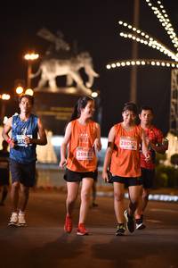 BIB: 27425, 20196
                            <button type="button" onclick="openModal(13736784)" class="btn btn-primary btn-sm float-right btn-popup" data-toggle="modal" data-target=".modal-high-quality">
                        <i class="fas fa-shopping-cart"></i> Add to Cart
                    </button>
                                            <button type="button" onclick="isThisMe(13736784, true)" class="btn btn-success btn-sm float-right btn-popup btn-isme hidden" data-toggle="tooltip" data-placement="bottom" title="นี่คือรูปของคุณใช่ไหม คลิกที่นี่เพื่อเอาเข้าอัลบั้ม">
                        <i class="fas fa-plus"></i> Add to album
                    </button>
                    <button type="button" onclick="isThisMe(13736784, false)" class="btn btn-warning btn-sm float-right btn-popup btn-isnotme hidden">
                        <i class="fas fa-ban"></i> Remove from album
                    </button>