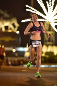 BIB: 47618
                            <button type="button" onclick="openModal(14114371)" class="btn btn-primary btn-sm float-right btn-popup" data-toggle="modal" data-target=".modal-high-quality">
                        <i class="fas fa-shopping-cart"></i> Add to Cart
                    </button>
                                            <button type="button" onclick="isThisMe(14114371, true)" class="btn btn-success btn-sm float-right btn-popup btn-isme hidden" data-toggle="tooltip" data-placement="bottom" title="นี่คือรูปของคุณใช่ไหม คลิกที่นี่เพื่อเอาเข้าอัลบั้ม">
                        <i class="fas fa-plus"></i> Add to album
                    </button>
                    <button type="button" onclick="isThisMe(14114371, false)" class="btn btn-warning btn-sm float-right btn-popup btn-isnotme hidden">
                        <i class="fas fa-ban"></i> Remove from album
                    </button>