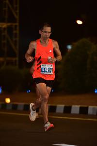 BIB: 45735
                            <button type="button" onclick="openModal(14108351)" class="btn btn-primary btn-sm float-right btn-popup" data-toggle="modal" data-target=".modal-high-quality">
                        <i class="fas fa-shopping-cart"></i> Add to Cart
                    </button>
                                            <button type="button" onclick="isThisMe(14108351, true)" class="btn btn-success btn-sm float-right btn-popup btn-isme hidden" data-toggle="tooltip" data-placement="bottom" title="นี่คือรูปของคุณใช่ไหม คลิกที่นี่เพื่อเอาเข้าอัลบั้ม">
                        <i class="fas fa-plus"></i> Add to album
                    </button>
                    <button type="button" onclick="isThisMe(14108351, false)" class="btn btn-warning btn-sm float-right btn-popup btn-isnotme hidden">
                        <i class="fas fa-ban"></i> Remove from album
                    </button>