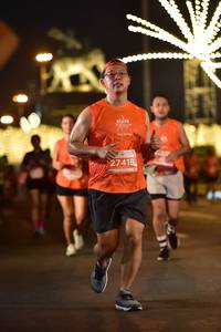 BIB: 27418, 
                            <button type="button" onclick="openModal(14150871)" class="btn btn-primary btn-sm float-right btn-popup" data-toggle="modal" data-target=".modal-high-quality">
                        <i class="fas fa-shopping-cart"></i> Add to Cart
                    </button>
                                            <button type="button" onclick="isThisMe(14150871, true)" class="btn btn-success btn-sm float-right btn-popup btn-isme hidden" data-toggle="tooltip" data-placement="bottom" title="นี่คือรูปของคุณใช่ไหม คลิกที่นี่เพื่อเอาเข้าอัลบั้ม">
                        <i class="fas fa-plus"></i> Add to album
                    </button>
                    <button type="button" onclick="isThisMe(14150871, false)" class="btn btn-warning btn-sm float-right btn-popup btn-isnotme hidden">
                        <i class="fas fa-ban"></i> Remove from album
                    </button>