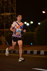 BIB: 41970
                            <button type="button" onclick="openModal(14108813)" class="btn btn-primary btn-sm float-right btn-popup" data-toggle="modal" data-target=".modal-high-quality">
                        <i class="fas fa-shopping-cart"></i> Add to Cart
                    </button>
                                            <button type="button" onclick="isThisMe(14108813, true)" class="btn btn-success btn-sm float-right btn-popup btn-isme hidden" data-toggle="tooltip" data-placement="bottom" title="นี่คือรูปของคุณใช่ไหม คลิกที่นี่เพื่อเอาเข้าอัลบั้ม">
                        <i class="fas fa-plus"></i> Add to album
                    </button>
                    <button type="button" onclick="isThisMe(14108813, false)" class="btn btn-warning btn-sm float-right btn-popup btn-isnotme hidden">
                        <i class="fas fa-ban"></i> Remove from album
                    </button>