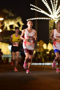 BIB: 257, 27106, 2073
                            <button type="button" onclick="openModal(14110275)" class="btn btn-primary btn-sm float-right btn-popup" data-toggle="modal" data-target=".modal-high-quality">
                        <i class="fas fa-shopping-cart"></i> Add to Cart
                    </button>
                                            <button type="button" onclick="isThisMe(14110275, true)" class="btn btn-success btn-sm float-right btn-popup btn-isme hidden" data-toggle="tooltip" data-placement="bottom" title="นี่คือรูปของคุณใช่ไหม คลิกที่นี่เพื่อเอาเข้าอัลบั้ม">
                        <i class="fas fa-plus"></i> Add to album
                    </button>
                    <button type="button" onclick="isThisMe(14110275, false)" class="btn btn-warning btn-sm float-right btn-popup btn-isnotme hidden">
                        <i class="fas fa-ban"></i> Remove from album
                    </button>