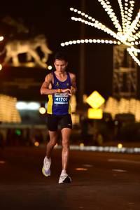 BIB: 41709
                            <button type="button" onclick="openModal(14109426)" class="btn btn-primary btn-sm float-right btn-popup" data-toggle="modal" data-target=".modal-high-quality">
                        <i class="fas fa-shopping-cart"></i> Add to Cart
                    </button>
                                            <button type="button" onclick="isThisMe(14109426, true)" class="btn btn-success btn-sm float-right btn-popup btn-isme hidden" data-toggle="tooltip" data-placement="bottom" title="นี่คือรูปของคุณใช่ไหม คลิกที่นี่เพื่อเอาเข้าอัลบั้ม">
                        <i class="fas fa-plus"></i> Add to album
                    </button>
                    <button type="button" onclick="isThisMe(14109426, false)" class="btn btn-warning btn-sm float-right btn-popup btn-isnotme hidden">
                        <i class="fas fa-ban"></i> Remove from album
                    </button>