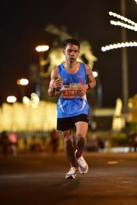 BIB: 2761
                            <button type="button" onclick="openModal(14113345)" class="btn btn-primary btn-sm float-right btn-popup" data-toggle="modal" data-target=".modal-high-quality">
                        <i class="fas fa-shopping-cart"></i> Add to Cart
                    </button>
                                            <button type="button" onclick="isThisMe(14113345, true)" class="btn btn-success btn-sm float-right btn-popup btn-isme hidden" data-toggle="tooltip" data-placement="bottom" title="นี่คือรูปของคุณใช่ไหม คลิกที่นี่เพื่อเอาเข้าอัลบั้ม">
                        <i class="fas fa-plus"></i> Add to album
                    </button>
                    <button type="button" onclick="isThisMe(14113345, false)" class="btn btn-warning btn-sm float-right btn-popup btn-isnotme hidden">
                        <i class="fas fa-ban"></i> Remove from album
                    </button>