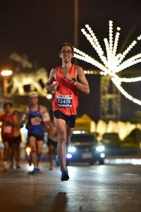 BIB: 72414
                            <button type="button" onclick="openModal(14111466)" class="btn btn-primary btn-sm float-right btn-popup" data-toggle="modal" data-target=".modal-high-quality">
                        <i class="fas fa-shopping-cart"></i> Add to Cart
                    </button>
                                            <button type="button" onclick="isThisMe(14111466, true)" class="btn btn-success btn-sm float-right btn-popup btn-isme hidden" data-toggle="tooltip" data-placement="bottom" title="นี่คือรูปของคุณใช่ไหม คลิกที่นี่เพื่อเอาเข้าอัลบั้ม">
                        <i class="fas fa-plus"></i> Add to album
                    </button>
                    <button type="button" onclick="isThisMe(14111466, false)" class="btn btn-warning btn-sm float-right btn-popup btn-isnotme hidden">
                        <i class="fas fa-ban"></i> Remove from album
                    </button>