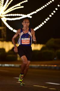 BIB: 26289
                            <button type="button" onclick="openModal(14109693)" class="btn btn-primary btn-sm float-right btn-popup" data-toggle="modal" data-target=".modal-high-quality">
                        <i class="fas fa-shopping-cart"></i> Add to Cart
                    </button>
                                            <button type="button" onclick="isThisMe(14109693, true)" class="btn btn-success btn-sm float-right btn-popup btn-isme hidden" data-toggle="tooltip" data-placement="bottom" title="นี่คือรูปของคุณใช่ไหม คลิกที่นี่เพื่อเอาเข้าอัลบั้ม">
                        <i class="fas fa-plus"></i> Add to album
                    </button>
                    <button type="button" onclick="isThisMe(14109693, false)" class="btn btn-warning btn-sm float-right btn-popup btn-isnotme hidden">
                        <i class="fas fa-ban"></i> Remove from album
                    </button>