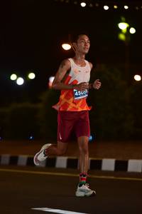 BIB: 45059
                            <button type="button" onclick="openModal(14108195)" class="btn btn-primary btn-sm float-right btn-popup" data-toggle="modal" data-target=".modal-high-quality">
                        <i class="fas fa-shopping-cart"></i> Add to Cart
                    </button>
                                            <button type="button" onclick="isThisMe(14108195, true)" class="btn btn-success btn-sm float-right btn-popup btn-isme hidden" data-toggle="tooltip" data-placement="bottom" title="นี่คือรูปของคุณใช่ไหม คลิกที่นี่เพื่อเอาเข้าอัลบั้ม">
                        <i class="fas fa-plus"></i> Add to album
                    </button>
                    <button type="button" onclick="isThisMe(14108195, false)" class="btn btn-warning btn-sm float-right btn-popup btn-isnotme hidden">
                        <i class="fas fa-ban"></i> Remove from album
                    </button>