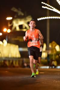 BIB: 27230, 
                            <button type="button" onclick="openModal(14114022)" class="btn btn-primary btn-sm float-right btn-popup" data-toggle="modal" data-target=".modal-high-quality">
                        <i class="fas fa-shopping-cart"></i> Add to Cart
                    </button>
                                            <button type="button" onclick="isThisMe(14114022, true)" class="btn btn-success btn-sm float-right btn-popup btn-isme hidden" data-toggle="tooltip" data-placement="bottom" title="นี่คือรูปของคุณใช่ไหม คลิกที่นี่เพื่อเอาเข้าอัลบั้ม">
                        <i class="fas fa-plus"></i> Add to album
                    </button>
                    <button type="button" onclick="isThisMe(14114022, false)" class="btn btn-warning btn-sm float-right btn-popup btn-isnotme hidden">
                        <i class="fas fa-ban"></i> Remove from album
                    </button>