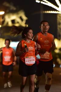 BIB: 22138, 22906
                            <button type="button" onclick="openModal(14151232)" class="btn btn-primary btn-sm float-right btn-popup" data-toggle="modal" data-target=".modal-high-quality">
                        <i class="fas fa-shopping-cart"></i> Add to Cart
                    </button>
                                            <button type="button" onclick="isThisMe(14151232, true)" class="btn btn-success btn-sm float-right btn-popup btn-isme hidden" data-toggle="tooltip" data-placement="bottom" title="นี่คือรูปของคุณใช่ไหม คลิกที่นี่เพื่อเอาเข้าอัลบั้ม">
                        <i class="fas fa-plus"></i> Add to album
                    </button>
                    <button type="button" onclick="isThisMe(14151232, false)" class="btn btn-warning btn-sm float-right btn-popup btn-isnotme hidden">
                        <i class="fas fa-ban"></i> Remove from album
                    </button>