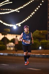 BIB: 42710
                            <button type="button" onclick="openModal(13945145)" class="btn btn-primary btn-sm float-right btn-popup" data-toggle="modal" data-target=".modal-high-quality">
                        <i class="fas fa-shopping-cart"></i> Add to Cart
                    </button>
                                            <button type="button" onclick="isThisMe(13945145, true)" class="btn btn-success btn-sm float-right btn-popup btn-isme hidden" data-toggle="tooltip" data-placement="bottom" title="นี่คือรูปของคุณใช่ไหม คลิกที่นี่เพื่อเอาเข้าอัลบั้ม">
                        <i class="fas fa-plus"></i> Add to album
                    </button>
                    <button type="button" onclick="isThisMe(13945145, false)" class="btn btn-warning btn-sm float-right btn-popup btn-isnotme hidden">
                        <i class="fas fa-ban"></i> Remove from album
                    </button>