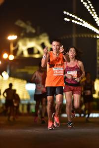 BIB: 25043, 325
                            <button type="button" onclick="openModal(14114526)" class="btn btn-primary btn-sm float-right btn-popup" data-toggle="modal" data-target=".modal-high-quality">
                        <i class="fas fa-shopping-cart"></i> Add to Cart
                    </button>
                                            <button type="button" onclick="isThisMe(14114526, true)" class="btn btn-success btn-sm float-right btn-popup btn-isme hidden" data-toggle="tooltip" data-placement="bottom" title="นี่คือรูปของคุณใช่ไหม คลิกที่นี่เพื่อเอาเข้าอัลบั้ม">
                        <i class="fas fa-plus"></i> Add to album
                    </button>
                    <button type="button" onclick="isThisMe(14114526, false)" class="btn btn-warning btn-sm float-right btn-popup btn-isnotme hidden">
                        <i class="fas fa-ban"></i> Remove from album
                    </button>