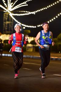 BIB: 032, 42780
                            <button type="button" onclick="openModal(14556078)" class="btn btn-primary btn-sm float-right btn-popup" data-toggle="modal" data-target=".modal-high-quality">
                        <i class="fas fa-shopping-cart"></i> Add to Cart
                    </button>
                                            <button type="button" onclick="isThisMe(14556078, true)" class="btn btn-success btn-sm float-right btn-popup btn-isme hidden" data-toggle="tooltip" data-placement="bottom" title="นี่คือรูปของคุณใช่ไหม คลิกที่นี่เพื่อเอาเข้าอัลบั้ม">
                        <i class="fas fa-plus"></i> Add to album
                    </button>
                    <button type="button" onclick="isThisMe(14556078, false)" class="btn btn-warning btn-sm float-right btn-popup btn-isnotme hidden">
                        <i class="fas fa-ban"></i> Remove from album
                    </button>