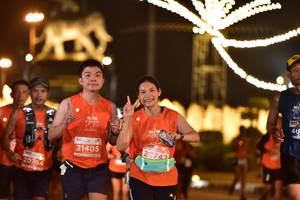 BIB: 21405, 29747, 20764
                            <button type="button" onclick="openModal(14153357)" class="btn btn-primary btn-sm float-right btn-popup" data-toggle="modal" data-target=".modal-high-quality">
                        <i class="fas fa-shopping-cart"></i> Add to Cart
                    </button>
                                            <button type="button" onclick="isThisMe(14153357, true)" class="btn btn-success btn-sm float-right btn-popup btn-isme hidden" data-toggle="tooltip" data-placement="bottom" title="นี่คือรูปของคุณใช่ไหม คลิกที่นี่เพื่อเอาเข้าอัลบั้ม">
                        <i class="fas fa-plus"></i> Add to album
                    </button>
                    <button type="button" onclick="isThisMe(14153357, false)" class="btn btn-warning btn-sm float-right btn-popup btn-isnotme hidden">
                        <i class="fas fa-ban"></i> Remove from album
                    </button>
