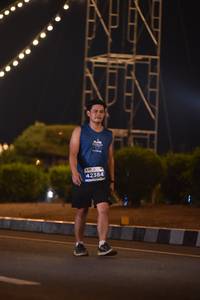 BIB: 42384
                            <button type="button" onclick="openModal(13943931)" class="btn btn-primary btn-sm float-right btn-popup" data-toggle="modal" data-target=".modal-high-quality">
                        <i class="fas fa-shopping-cart"></i> Add to Cart
                    </button>
                                            <button type="button" onclick="isThisMe(13943931, true)" class="btn btn-success btn-sm float-right btn-popup btn-isme hidden" data-toggle="tooltip" data-placement="bottom" title="นี่คือรูปของคุณใช่ไหม คลิกที่นี่เพื่อเอาเข้าอัลบั้ม">
                        <i class="fas fa-plus"></i> Add to album
                    </button>
                    <button type="button" onclick="isThisMe(13943931, false)" class="btn btn-warning btn-sm float-right btn-popup btn-isnotme hidden">
                        <i class="fas fa-ban"></i> Remove from album
                    </button>