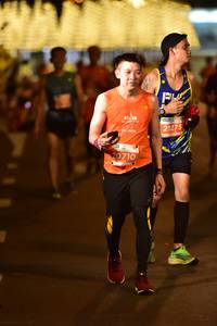 BIB: 21275, 20710
                            <button type="button" onclick="openModal(14148622)" class="btn btn-primary btn-sm float-right btn-popup" data-toggle="modal" data-target=".modal-high-quality">
                        <i class="fas fa-shopping-cart"></i> Add to Cart
                    </button>
                                            <button type="button" onclick="isThisMe(14148622, true)" class="btn btn-success btn-sm float-right btn-popup btn-isme hidden" data-toggle="tooltip" data-placement="bottom" title="นี่คือรูปของคุณใช่ไหม คลิกที่นี่เพื่อเอาเข้าอัลบั้ม">
                        <i class="fas fa-plus"></i> Add to album
                    </button>
                    <button type="button" onclick="isThisMe(14148622, false)" class="btn btn-warning btn-sm float-right btn-popup btn-isnotme hidden">
                        <i class="fas fa-ban"></i> Remove from album
                    </button>