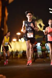 BIB: 230, 284
                            <button type="button" onclick="openModal(14114087)" class="btn btn-primary btn-sm float-right btn-popup" data-toggle="modal" data-target=".modal-high-quality">
                        <i class="fas fa-shopping-cart"></i> Add to Cart
                    </button>
                                            <button type="button" onclick="isThisMe(14114087, true)" class="btn btn-success btn-sm float-right btn-popup btn-isme hidden" data-toggle="tooltip" data-placement="bottom" title="นี่คือรูปของคุณใช่ไหม คลิกที่นี่เพื่อเอาเข้าอัลบั้ม">
                        <i class="fas fa-plus"></i> Add to album
                    </button>
                    <button type="button" onclick="isThisMe(14114087, false)" class="btn btn-warning btn-sm float-right btn-popup btn-isnotme hidden">
                        <i class="fas fa-ban"></i> Remove from album
                    </button>