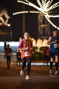 BIB: 45432
                            <button type="button" onclick="openModal(13736450)" class="btn btn-primary btn-sm float-right btn-popup" data-toggle="modal" data-target=".modal-high-quality">
                        <i class="fas fa-shopping-cart"></i> Add to Cart
                    </button>
                                            <button type="button" onclick="isThisMe(13736450, true)" class="btn btn-success btn-sm float-right btn-popup btn-isme hidden" data-toggle="tooltip" data-placement="bottom" title="นี่คือรูปของคุณใช่ไหม คลิกที่นี่เพื่อเอาเข้าอัลบั้ม">
                        <i class="fas fa-plus"></i> Add to album
                    </button>
                    <button type="button" onclick="isThisMe(13736450, false)" class="btn btn-warning btn-sm float-right btn-popup btn-isnotme hidden">
                        <i class="fas fa-ban"></i> Remove from album
                    </button>