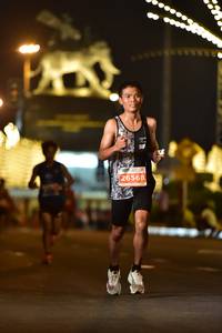 BIB: 26568
                            <button type="button" onclick="openModal(14116335)" class="btn btn-primary btn-sm float-right btn-popup" data-toggle="modal" data-target=".modal-high-quality">
                        <i class="fas fa-shopping-cart"></i> Add to Cart
                    </button>
                                            <button type="button" onclick="isThisMe(14116335, true)" class="btn btn-success btn-sm float-right btn-popup btn-isme hidden" data-toggle="tooltip" data-placement="bottom" title="นี่คือรูปของคุณใช่ไหม คลิกที่นี่เพื่อเอาเข้าอัลบั้ม">
                        <i class="fas fa-plus"></i> Add to album
                    </button>
                    <button type="button" onclick="isThisMe(14116335, false)" class="btn btn-warning btn-sm float-right btn-popup btn-isnotme hidden">
                        <i class="fas fa-ban"></i> Remove from album
                    </button>