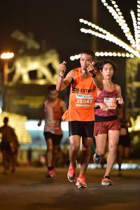 BIB: 25043, 26925
                            <button type="button" onclick="openModal(14114555)" class="btn btn-primary btn-sm float-right btn-popup" data-toggle="modal" data-target=".modal-high-quality">
                        <i class="fas fa-shopping-cart"></i> Add to Cart
                    </button>
                                            <button type="button" onclick="isThisMe(14114555, true)" class="btn btn-success btn-sm float-right btn-popup btn-isme hidden" data-toggle="tooltip" data-placement="bottom" title="นี่คือรูปของคุณใช่ไหม คลิกที่นี่เพื่อเอาเข้าอัลบั้ม">
                        <i class="fas fa-plus"></i> Add to album
                    </button>
                    <button type="button" onclick="isThisMe(14114555, false)" class="btn btn-warning btn-sm float-right btn-popup btn-isnotme hidden">
                        <i class="fas fa-ban"></i> Remove from album
                    </button>