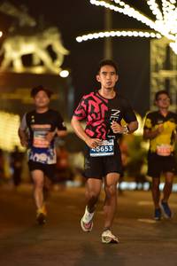 BIB: 45653
                            <button type="button" onclick="openModal(14146615)" class="btn btn-primary btn-sm float-right btn-popup" data-toggle="modal" data-target=".modal-high-quality">
                        <i class="fas fa-shopping-cart"></i> Add to Cart
                    </button>
                                            <button type="button" onclick="isThisMe(14146615, true)" class="btn btn-success btn-sm float-right btn-popup btn-isme hidden" data-toggle="tooltip" data-placement="bottom" title="นี่คือรูปของคุณใช่ไหม คลิกที่นี่เพื่อเอาเข้าอัลบั้ม">
                        <i class="fas fa-plus"></i> Add to album
                    </button>
                    <button type="button" onclick="isThisMe(14146615, false)" class="btn btn-warning btn-sm float-right btn-popup btn-isnotme hidden">
                        <i class="fas fa-ban"></i> Remove from album
                    </button>