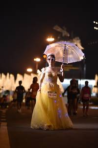 BIB: 21054
                            <button type="button" onclick="openModal(13736768)" class="btn btn-primary btn-sm float-right btn-popup" data-toggle="modal" data-target=".modal-high-quality">
                        <i class="fas fa-shopping-cart"></i> Add to Cart
                    </button>
                                            <button type="button" onclick="isThisMe(13736768, true)" class="btn btn-success btn-sm float-right btn-popup btn-isme hidden" data-toggle="tooltip" data-placement="bottom" title="นี่คือรูปของคุณใช่ไหม คลิกที่นี่เพื่อเอาเข้าอัลบั้ม">
                        <i class="fas fa-plus"></i> Add to album
                    </button>
                    <button type="button" onclick="isThisMe(13736768, false)" class="btn btn-warning btn-sm float-right btn-popup btn-isnotme hidden">
                        <i class="fas fa-ban"></i> Remove from album
                    </button>