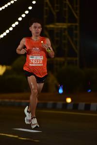 BIB: 76223
                            <button type="button" onclick="openModal(14108447)" class="btn btn-primary btn-sm float-right btn-popup" data-toggle="modal" data-target=".modal-high-quality">
                        <i class="fas fa-shopping-cart"></i> Add to Cart
                    </button>
                                            <button type="button" onclick="isThisMe(14108447, true)" class="btn btn-success btn-sm float-right btn-popup btn-isme hidden" data-toggle="tooltip" data-placement="bottom" title="นี่คือรูปของคุณใช่ไหม คลิกที่นี่เพื่อเอาเข้าอัลบั้ม">
                        <i class="fas fa-plus"></i> Add to album
                    </button>
                    <button type="button" onclick="isThisMe(14108447, false)" class="btn btn-warning btn-sm float-right btn-popup btn-isnotme hidden">
                        <i class="fas fa-ban"></i> Remove from album
                    </button>