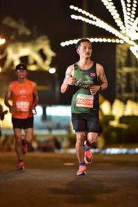 BIB: 26209
                            <button type="button" onclick="openModal(14113117)" class="btn btn-primary btn-sm float-right btn-popup" data-toggle="modal" data-target=".modal-high-quality">
                        <i class="fas fa-shopping-cart"></i> Add to Cart
                    </button>
                                            <button type="button" onclick="isThisMe(14113117, true)" class="btn btn-success btn-sm float-right btn-popup btn-isme hidden" data-toggle="tooltip" data-placement="bottom" title="นี่คือรูปของคุณใช่ไหม คลิกที่นี่เพื่อเอาเข้าอัลบั้ม">
                        <i class="fas fa-plus"></i> Add to album
                    </button>
                    <button type="button" onclick="isThisMe(14113117, false)" class="btn btn-warning btn-sm float-right btn-popup btn-isnotme hidden">
                        <i class="fas fa-ban"></i> Remove from album
                    </button>