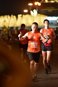 BIB: 21863
                            <button type="button" onclick="openModal(14153136)" class="btn btn-primary btn-sm float-right btn-popup" data-toggle="modal" data-target=".modal-high-quality">
                        <i class="fas fa-shopping-cart"></i> Add to Cart
                    </button>
                                            <button type="button" onclick="isThisMe(14153136, true)" class="btn btn-success btn-sm float-right btn-popup btn-isme hidden" data-toggle="tooltip" data-placement="bottom" title="นี่คือรูปของคุณใช่ไหม คลิกที่นี่เพื่อเอาเข้าอัลบั้ม">
                        <i class="fas fa-plus"></i> Add to album
                    </button>
                    <button type="button" onclick="isThisMe(14153136, false)" class="btn btn-warning btn-sm float-right btn-popup btn-isnotme hidden">
                        <i class="fas fa-ban"></i> Remove from album
                    </button>