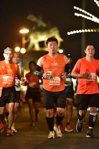 BIB: 20511, 22358, 25682, 325
                            <button type="button" onclick="openModal(14145979)" class="btn btn-primary btn-sm float-right btn-popup" data-toggle="modal" data-target=".modal-high-quality">
                        <i class="fas fa-shopping-cart"></i> Add to Cart
                    </button>
                                            <button type="button" onclick="isThisMe(14145979, true)" class="btn btn-success btn-sm float-right btn-popup btn-isme hidden" data-toggle="tooltip" data-placement="bottom" title="นี่คือรูปของคุณใช่ไหม คลิกที่นี่เพื่อเอาเข้าอัลบั้ม">
                        <i class="fas fa-plus"></i> Add to album
                    </button>
                    <button type="button" onclick="isThisMe(14145979, false)" class="btn btn-warning btn-sm float-right btn-popup btn-isnotme hidden">
                        <i class="fas fa-ban"></i> Remove from album
                    </button>
