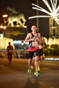 BIB: 25560
                            <button type="button" onclick="openModal(14115540)" class="btn btn-primary btn-sm float-right btn-popup" data-toggle="modal" data-target=".modal-high-quality">
                        <i class="fas fa-shopping-cart"></i> Add to Cart
                    </button>
                                            <button type="button" onclick="isThisMe(14115540, true)" class="btn btn-success btn-sm float-right btn-popup btn-isme hidden" data-toggle="tooltip" data-placement="bottom" title="นี่คือรูปของคุณใช่ไหม คลิกที่นี่เพื่อเอาเข้าอัลบั้ม">
                        <i class="fas fa-plus"></i> Add to album
                    </button>
                    <button type="button" onclick="isThisMe(14115540, false)" class="btn btn-warning btn-sm float-right btn-popup btn-isnotme hidden">
                        <i class="fas fa-ban"></i> Remove from album
                    </button>