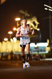 BIB: 46118
                            <button type="button" onclick="openModal(14111924)" class="btn btn-primary btn-sm float-right btn-popup" data-toggle="modal" data-target=".modal-high-quality">
                        <i class="fas fa-shopping-cart"></i> Add to Cart
                    </button>
                                            <button type="button" onclick="isThisMe(14111924, true)" class="btn btn-success btn-sm float-right btn-popup btn-isme hidden" data-toggle="tooltip" data-placement="bottom" title="นี่คือรูปของคุณใช่ไหม คลิกที่นี่เพื่อเอาเข้าอัลบั้ม">
                        <i class="fas fa-plus"></i> Add to album
                    </button>
                    <button type="button" onclick="isThisMe(14111924, false)" class="btn btn-warning btn-sm float-right btn-popup btn-isnotme hidden">
                        <i class="fas fa-ban"></i> Remove from album
                    </button>