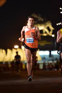 BIB: 45465
                            <button type="button" onclick="openModal(14110319)" class="btn btn-primary btn-sm float-right btn-popup" data-toggle="modal" data-target=".modal-high-quality">
                        <i class="fas fa-shopping-cart"></i> Add to Cart
                    </button>
                                            <button type="button" onclick="isThisMe(14110319, true)" class="btn btn-success btn-sm float-right btn-popup btn-isme hidden" data-toggle="tooltip" data-placement="bottom" title="นี่คือรูปของคุณใช่ไหม คลิกที่นี่เพื่อเอาเข้าอัลบั้ม">
                        <i class="fas fa-plus"></i> Add to album
                    </button>
                    <button type="button" onclick="isThisMe(14110319, false)" class="btn btn-warning btn-sm float-right btn-popup btn-isnotme hidden">
                        <i class="fas fa-ban"></i> Remove from album
                    </button>