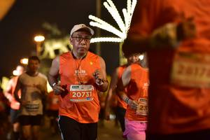 BIB: 28174, 20731
                            <button type="button" onclick="openModal(14156502)" class="btn btn-primary btn-sm float-right btn-popup" data-toggle="modal" data-target=".modal-high-quality">
                        <i class="fas fa-shopping-cart"></i> Add to Cart
                    </button>
                                            <button type="button" onclick="isThisMe(14156502, true)" class="btn btn-success btn-sm float-right btn-popup btn-isme hidden" data-toggle="tooltip" data-placement="bottom" title="นี่คือรูปของคุณใช่ไหม คลิกที่นี่เพื่อเอาเข้าอัลบั้ม">
                        <i class="fas fa-plus"></i> Add to album
                    </button>
                    <button type="button" onclick="isThisMe(14156502, false)" class="btn btn-warning btn-sm float-right btn-popup btn-isnotme hidden">
                        <i class="fas fa-ban"></i> Remove from album
                    </button>