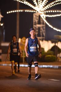 BIB: 41599
                            <button type="button" onclick="openModal(13940123)" class="btn btn-primary btn-sm float-right btn-popup" data-toggle="modal" data-target=".modal-high-quality">
                        <i class="fas fa-shopping-cart"></i> Add to Cart
                    </button>
                                            <button type="button" onclick="isThisMe(13940123, true)" class="btn btn-success btn-sm float-right btn-popup btn-isme hidden" data-toggle="tooltip" data-placement="bottom" title="นี่คือรูปของคุณใช่ไหม คลิกที่นี่เพื่อเอาเข้าอัลบั้ม">
                        <i class="fas fa-plus"></i> Add to album
                    </button>
                    <button type="button" onclick="isThisMe(13940123, false)" class="btn btn-warning btn-sm float-right btn-popup btn-isnotme hidden">
                        <i class="fas fa-ban"></i> Remove from album
                    </button>