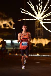 BIB: 45857
                            <button type="button" onclick="openModal(14107976)" class="btn btn-primary btn-sm float-right btn-popup" data-toggle="modal" data-target=".modal-high-quality">
                        <i class="fas fa-shopping-cart"></i> Add to Cart
                    </button>
                                            <button type="button" onclick="isThisMe(14107976, true)" class="btn btn-success btn-sm float-right btn-popup btn-isme hidden" data-toggle="tooltip" data-placement="bottom" title="นี่คือรูปของคุณใช่ไหม คลิกที่นี่เพื่อเอาเข้าอัลบั้ม">
                        <i class="fas fa-plus"></i> Add to album
                    </button>
                    <button type="button" onclick="isThisMe(14107976, false)" class="btn btn-warning btn-sm float-right btn-popup btn-isnotme hidden">
                        <i class="fas fa-ban"></i> Remove from album
                    </button>