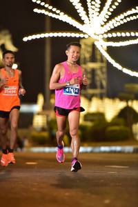 BIB: 41414, 21496
                            <button type="button" onclick="openModal(14112406)" class="btn btn-primary btn-sm float-right btn-popup" data-toggle="modal" data-target=".modal-high-quality">
                        <i class="fas fa-shopping-cart"></i> Add to Cart
                    </button>
                                            <button type="button" onclick="isThisMe(14112406, true)" class="btn btn-success btn-sm float-right btn-popup btn-isme hidden" data-toggle="tooltip" data-placement="bottom" title="นี่คือรูปของคุณใช่ไหม คลิกที่นี่เพื่อเอาเข้าอัลบั้ม">
                        <i class="fas fa-plus"></i> Add to album
                    </button>
                    <button type="button" onclick="isThisMe(14112406, false)" class="btn btn-warning btn-sm float-right btn-popup btn-isnotme hidden">
                        <i class="fas fa-ban"></i> Remove from album
                    </button>