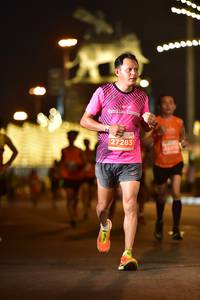 BIB: 27283
                            <button type="button" onclick="openModal(14118009)" class="btn btn-primary btn-sm float-right btn-popup" data-toggle="modal" data-target=".modal-high-quality">
                        <i class="fas fa-shopping-cart"></i> Add to Cart
                    </button>
                                            <button type="button" onclick="isThisMe(14118009, true)" class="btn btn-success btn-sm float-right btn-popup btn-isme hidden" data-toggle="tooltip" data-placement="bottom" title="นี่คือรูปของคุณใช่ไหม คลิกที่นี่เพื่อเอาเข้าอัลบั้ม">
                        <i class="fas fa-plus"></i> Add to album
                    </button>
                    <button type="button" onclick="isThisMe(14118009, false)" class="btn btn-warning btn-sm float-right btn-popup btn-isnotme hidden">
                        <i class="fas fa-ban"></i> Remove from album
                    </button>