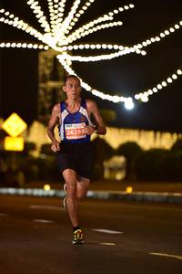 BIB: 26289
                            <button type="button" onclick="openModal(14109492)" class="btn btn-primary btn-sm float-right btn-popup" data-toggle="modal" data-target=".modal-high-quality">
                        <i class="fas fa-shopping-cart"></i> Add to Cart
                    </button>
                                            <button type="button" onclick="isThisMe(14109492, true)" class="btn btn-success btn-sm float-right btn-popup btn-isme hidden" data-toggle="tooltip" data-placement="bottom" title="นี่คือรูปของคุณใช่ไหม คลิกที่นี่เพื่อเอาเข้าอัลบั้ม">
                        <i class="fas fa-plus"></i> Add to album
                    </button>
                    <button type="button" onclick="isThisMe(14109492, false)" class="btn btn-warning btn-sm float-right btn-popup btn-isnotme hidden">
                        <i class="fas fa-ban"></i> Remove from album
                    </button>