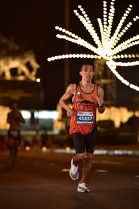 BIB: 45857
                            <button type="button" onclick="openModal(14108028)" class="btn btn-primary btn-sm float-right btn-popup" data-toggle="modal" data-target=".modal-high-quality">
                        <i class="fas fa-shopping-cart"></i> Add to Cart
                    </button>
                                            <button type="button" onclick="isThisMe(14108028, true)" class="btn btn-success btn-sm float-right btn-popup btn-isme hidden" data-toggle="tooltip" data-placement="bottom" title="นี่คือรูปของคุณใช่ไหม คลิกที่นี่เพื่อเอาเข้าอัลบั้ม">
                        <i class="fas fa-plus"></i> Add to album
                    </button>
                    <button type="button" onclick="isThisMe(14108028, false)" class="btn btn-warning btn-sm float-right btn-popup btn-isnotme hidden">
                        <i class="fas fa-ban"></i> Remove from album
                    </button>