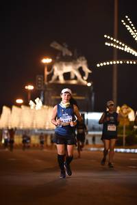 BIB: 49735
                            <button type="button" onclick="openModal(13736106)" class="btn btn-primary btn-sm float-right btn-popup" data-toggle="modal" data-target=".modal-high-quality">
                        <i class="fas fa-shopping-cart"></i> Add to Cart
                    </button>
                                            <button type="button" onclick="isThisMe(13736106, true)" class="btn btn-success btn-sm float-right btn-popup btn-isme hidden" data-toggle="tooltip" data-placement="bottom" title="นี่คือรูปของคุณใช่ไหม คลิกที่นี่เพื่อเอาเข้าอัลบั้ม">
                        <i class="fas fa-plus"></i> Add to album
                    </button>
                    <button type="button" onclick="isThisMe(13736106, false)" class="btn btn-warning btn-sm float-right btn-popup btn-isnotme hidden">
                        <i class="fas fa-ban"></i> Remove from album
                    </button>