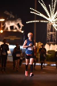 BIB: 45857
                            <button type="button" onclick="openModal(13736048)" class="btn btn-primary btn-sm float-right btn-popup" data-toggle="modal" data-target=".modal-high-quality">
                        <i class="fas fa-shopping-cart"></i> Add to Cart
                    </button>
                                            <button type="button" onclick="isThisMe(13736048, true)" class="btn btn-success btn-sm float-right btn-popup btn-isme hidden" data-toggle="tooltip" data-placement="bottom" title="นี่คือรูปของคุณใช่ไหม คลิกที่นี่เพื่อเอาเข้าอัลบั้ม">
                        <i class="fas fa-plus"></i> Add to album
                    </button>
                    <button type="button" onclick="isThisMe(13736048, false)" class="btn btn-warning btn-sm float-right btn-popup btn-isnotme hidden">
                        <i class="fas fa-ban"></i> Remove from album
                    </button>