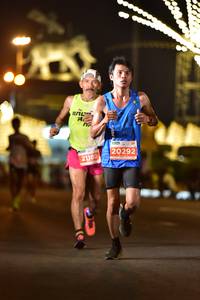 BIB: 20292, 280
                            <button type="button" onclick="openModal(14118477)" class="btn btn-primary btn-sm float-right btn-popup" data-toggle="modal" data-target=".modal-high-quality">
                        <i class="fas fa-shopping-cart"></i> Add to Cart
                    </button>
                                            <button type="button" onclick="isThisMe(14118477, true)" class="btn btn-success btn-sm float-right btn-popup btn-isme hidden" data-toggle="tooltip" data-placement="bottom" title="นี่คือรูปของคุณใช่ไหม คลิกที่นี่เพื่อเอาเข้าอัลบั้ม">
                        <i class="fas fa-plus"></i> Add to album
                    </button>
                    <button type="button" onclick="isThisMe(14118477, false)" class="btn btn-warning btn-sm float-right btn-popup btn-isnotme hidden">
                        <i class="fas fa-ban"></i> Remove from album
                    </button>