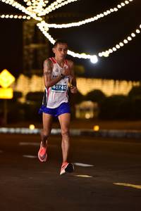 BIB: 40740
                            <button type="button" onclick="openModal(14107912)" class="btn btn-primary btn-sm float-right btn-popup" data-toggle="modal" data-target=".modal-high-quality">
                        <i class="fas fa-shopping-cart"></i> Add to Cart
                    </button>
                                            <button type="button" onclick="isThisMe(14107912, true)" class="btn btn-success btn-sm float-right btn-popup btn-isme hidden" data-toggle="tooltip" data-placement="bottom" title="นี่คือรูปของคุณใช่ไหม คลิกที่นี่เพื่อเอาเข้าอัลบั้ม">
                        <i class="fas fa-plus"></i> Add to album
                    </button>
                    <button type="button" onclick="isThisMe(14107912, false)" class="btn btn-warning btn-sm float-right btn-popup btn-isnotme hidden">
                        <i class="fas fa-ban"></i> Remove from album
                    </button>