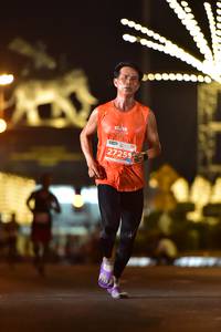 BIB: 27259
                            <button type="button" onclick="openModal(14114921)" class="btn btn-primary btn-sm float-right btn-popup" data-toggle="modal" data-target=".modal-high-quality">
                        <i class="fas fa-shopping-cart"></i> Add to Cart
                    </button>
                                            <button type="button" onclick="isThisMe(14114921, true)" class="btn btn-success btn-sm float-right btn-popup btn-isme hidden" data-toggle="tooltip" data-placement="bottom" title="นี่คือรูปของคุณใช่ไหม คลิกที่นี่เพื่อเอาเข้าอัลบั้ม">
                        <i class="fas fa-plus"></i> Add to album
                    </button>
                    <button type="button" onclick="isThisMe(14114921, false)" class="btn btn-warning btn-sm float-right btn-popup btn-isnotme hidden">
                        <i class="fas fa-ban"></i> Remove from album
                    </button>