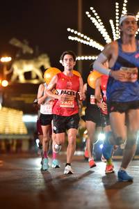 BIB: 229
                            <button type="button" onclick="openModal(14111459)" class="btn btn-primary btn-sm float-right btn-popup" data-toggle="modal" data-target=".modal-high-quality">
                        <i class="fas fa-shopping-cart"></i> Add to Cart
                    </button>
                                            <button type="button" onclick="isThisMe(14111459, true)" class="btn btn-success btn-sm float-right btn-popup btn-isme hidden" data-toggle="tooltip" data-placement="bottom" title="นี่คือรูปของคุณใช่ไหม คลิกที่นี่เพื่อเอาเข้าอัลบั้ม">
                        <i class="fas fa-plus"></i> Add to album
                    </button>
                    <button type="button" onclick="isThisMe(14111459, false)" class="btn btn-warning btn-sm float-right btn-popup btn-isnotme hidden">
                        <i class="fas fa-ban"></i> Remove from album
                    </button>