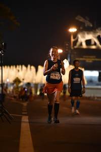 BIB: 274
                            <button type="button" onclick="openModal(13736669)" class="btn btn-primary btn-sm float-right btn-popup" data-toggle="modal" data-target=".modal-high-quality">
                        <i class="fas fa-shopping-cart"></i> Add to Cart
                    </button>
                                            <button type="button" onclick="isThisMe(13736669, true)" class="btn btn-success btn-sm float-right btn-popup btn-isme hidden" data-toggle="tooltip" data-placement="bottom" title="นี่คือรูปของคุณใช่ไหม คลิกที่นี่เพื่อเอาเข้าอัลบั้ม">
                        <i class="fas fa-plus"></i> Add to album
                    </button>
                    <button type="button" onclick="isThisMe(13736669, false)" class="btn btn-warning btn-sm float-right btn-popup btn-isnotme hidden">
                        <i class="fas fa-ban"></i> Remove from album
                    </button>