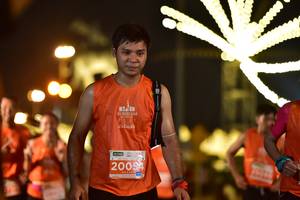 BIB: 2021, 20054
                            <button type="button" onclick="openModal(14154992)" class="btn btn-primary btn-sm float-right btn-popup" data-toggle="modal" data-target=".modal-high-quality">
                        <i class="fas fa-shopping-cart"></i> Add to Cart
                    </button>
                                            <button type="button" onclick="isThisMe(14154992, true)" class="btn btn-success btn-sm float-right btn-popup btn-isme hidden" data-toggle="tooltip" data-placement="bottom" title="นี่คือรูปของคุณใช่ไหม คลิกที่นี่เพื่อเอาเข้าอัลบั้ม">
                        <i class="fas fa-plus"></i> Add to album
                    </button>
                    <button type="button" onclick="isThisMe(14154992, false)" class="btn btn-warning btn-sm float-right btn-popup btn-isnotme hidden">
                        <i class="fas fa-ban"></i> Remove from album
                    </button>