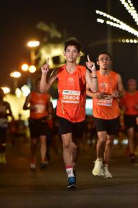 BIB: 25804, 20097
                            <button type="button" onclick="openModal(14144260)" class="btn btn-primary btn-sm float-right btn-popup" data-toggle="modal" data-target=".modal-high-quality">
                        <i class="fas fa-shopping-cart"></i> Add to Cart
                    </button>
                                            <button type="button" onclick="isThisMe(14144260, true)" class="btn btn-success btn-sm float-right btn-popup btn-isme hidden" data-toggle="tooltip" data-placement="bottom" title="นี่คือรูปของคุณใช่ไหม คลิกที่นี่เพื่อเอาเข้าอัลบั้ม">
                        <i class="fas fa-plus"></i> Add to album
                    </button>
                    <button type="button" onclick="isThisMe(14144260, false)" class="btn btn-warning btn-sm float-right btn-popup btn-isnotme hidden">
                        <i class="fas fa-ban"></i> Remove from album
                    </button>