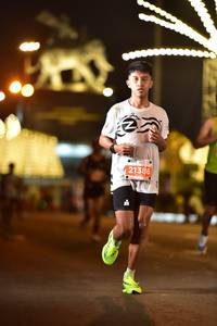 BIB: 21386
                            <button type="button" onclick="openModal(14118452)" class="btn btn-primary btn-sm float-right btn-popup" data-toggle="modal" data-target=".modal-high-quality">
                        <i class="fas fa-shopping-cart"></i> Add to Cart
                    </button>
                                            <button type="button" onclick="isThisMe(14118452, true)" class="btn btn-success btn-sm float-right btn-popup btn-isme hidden" data-toggle="tooltip" data-placement="bottom" title="นี่คือรูปของคุณใช่ไหม คลิกที่นี่เพื่อเอาเข้าอัลบั้ม">
                        <i class="fas fa-plus"></i> Add to album
                    </button>
                    <button type="button" onclick="isThisMe(14118452, false)" class="btn btn-warning btn-sm float-right btn-popup btn-isnotme hidden">
                        <i class="fas fa-ban"></i> Remove from album
                    </button>